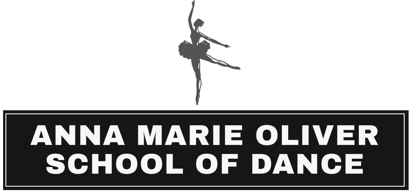 Anna Marie Oliver School of Dance