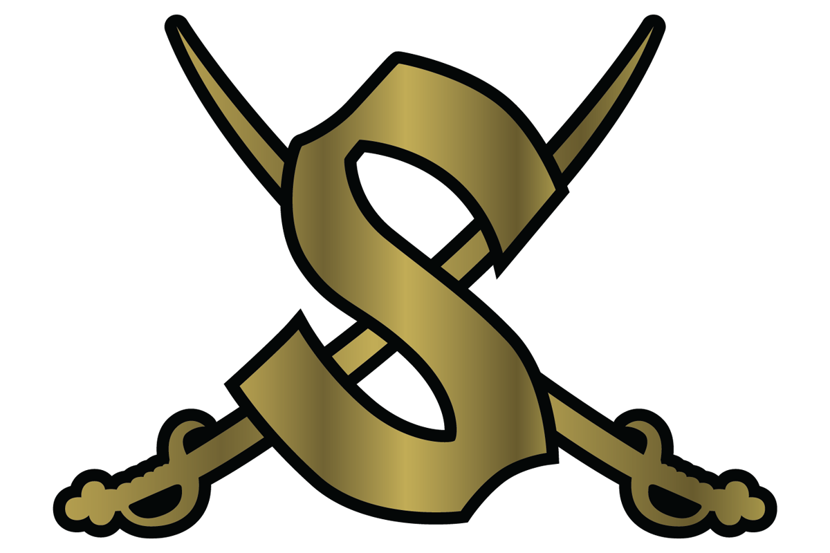 Seguin High School