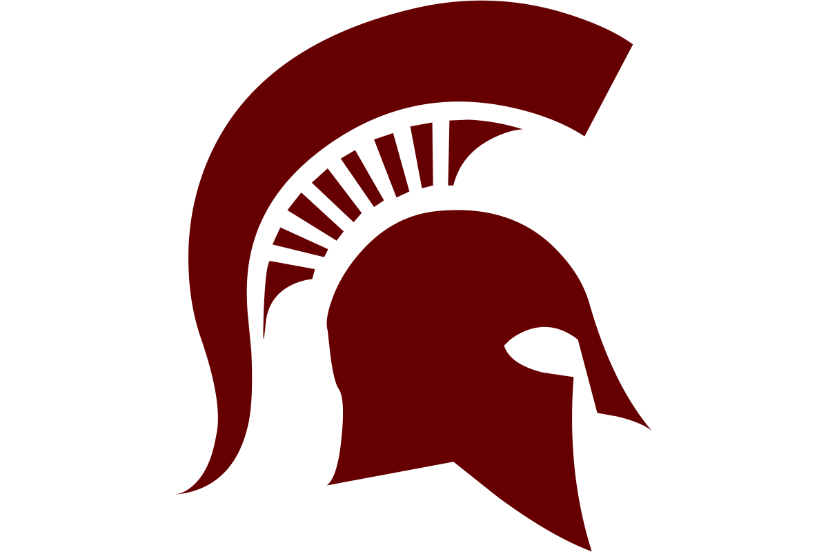 South Caldwell High School