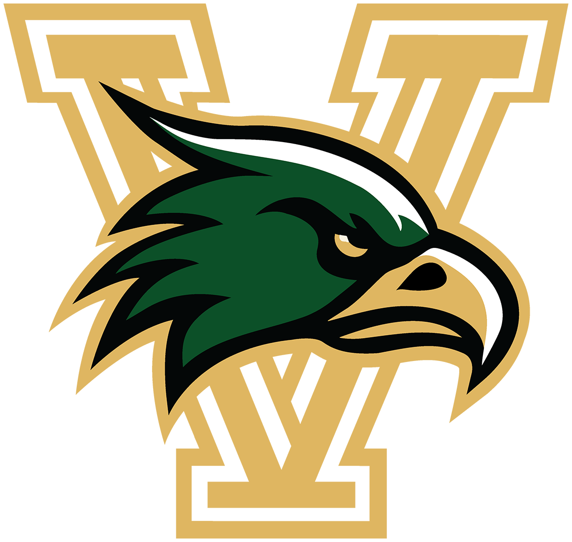 Viera High