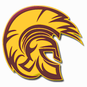 WYOMING VALLEY WEST SHS