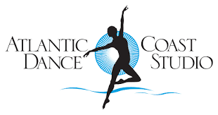 Atlantic Coast Dance Studio