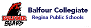 Balfour Collegiate
