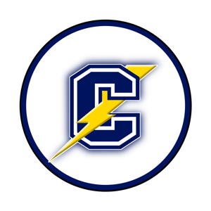 Crestwood HS