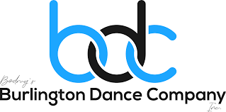 Burlington Dance Company