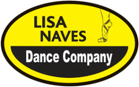 Lisa Naves Dance Company