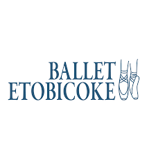 Ballet Etobicoke