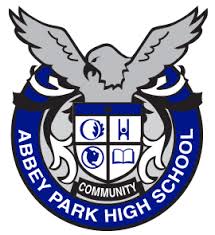 Abbey Park High School