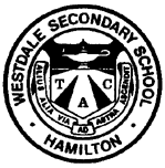 Westdale Secondary School