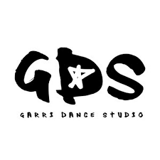 Garri Dance Studio