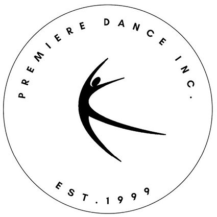 Premiere Dance Inc.