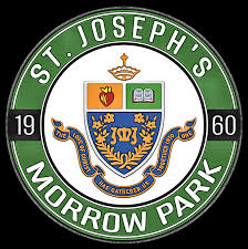 St. Joseph Morrow Park