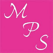Miss Persis Studio Of Dance
