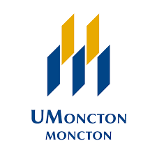 Université de Moncton