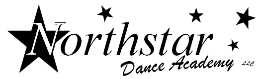 Northstar Dance Academy