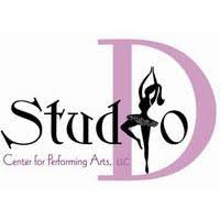 Studio D Dance