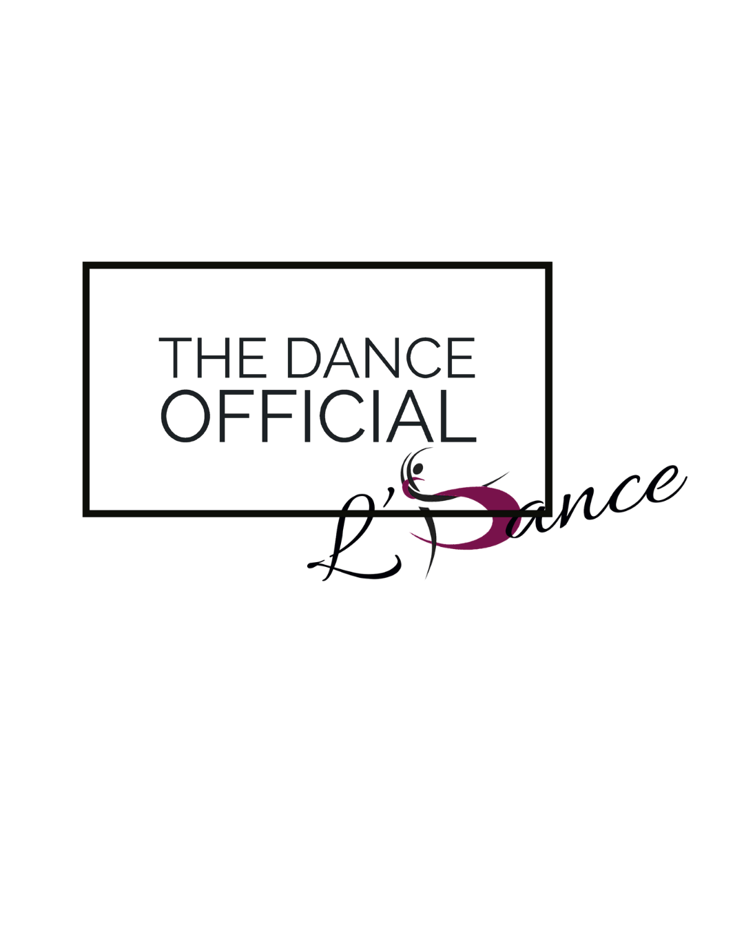 The Dance Official