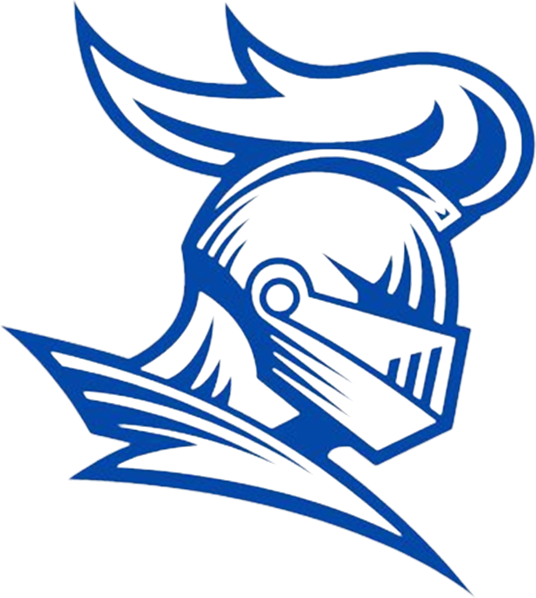 Churchill High School