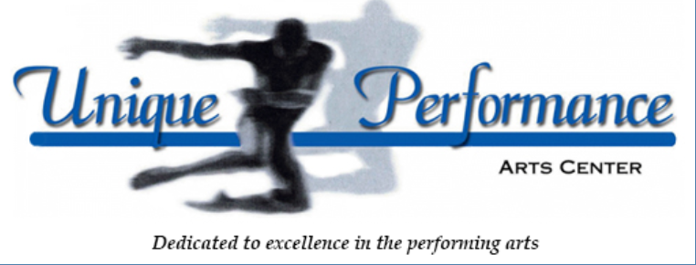Unique Performance Art Center