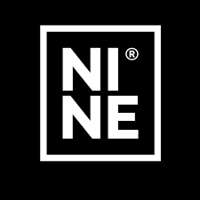 The NINE Dance Academy