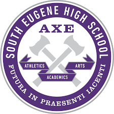 South Eugene High School